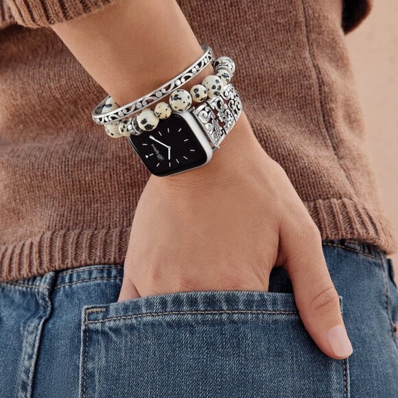 New Contempo Watch Band by Brighton - Picture 5 of 6